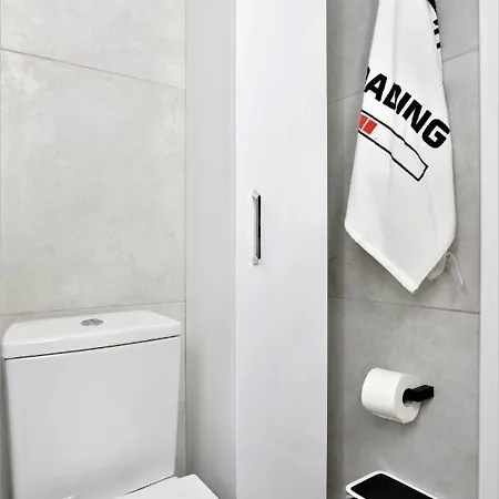Cozy In Ilisia With Urban Forest View Apartment Athens